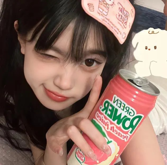镖行天下前传之编外人选
