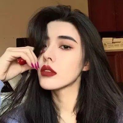 宝莱坞之我们相爱吧