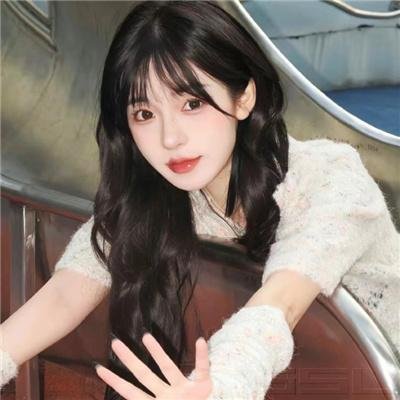 别惹前女友