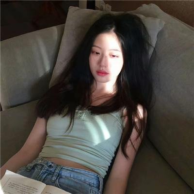 盲盒哥哥