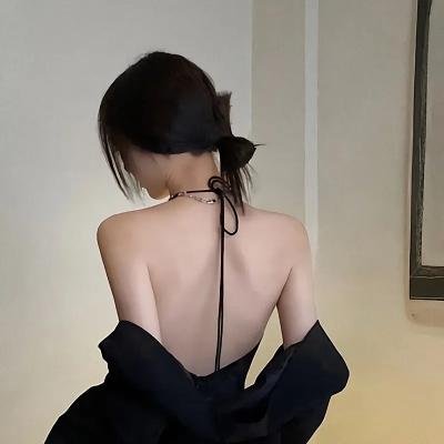 汪喵物语