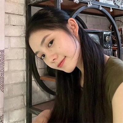 信赖