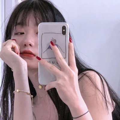 追杀