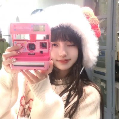 巴霍巴利王:开端