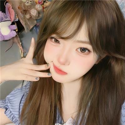 小甜饼