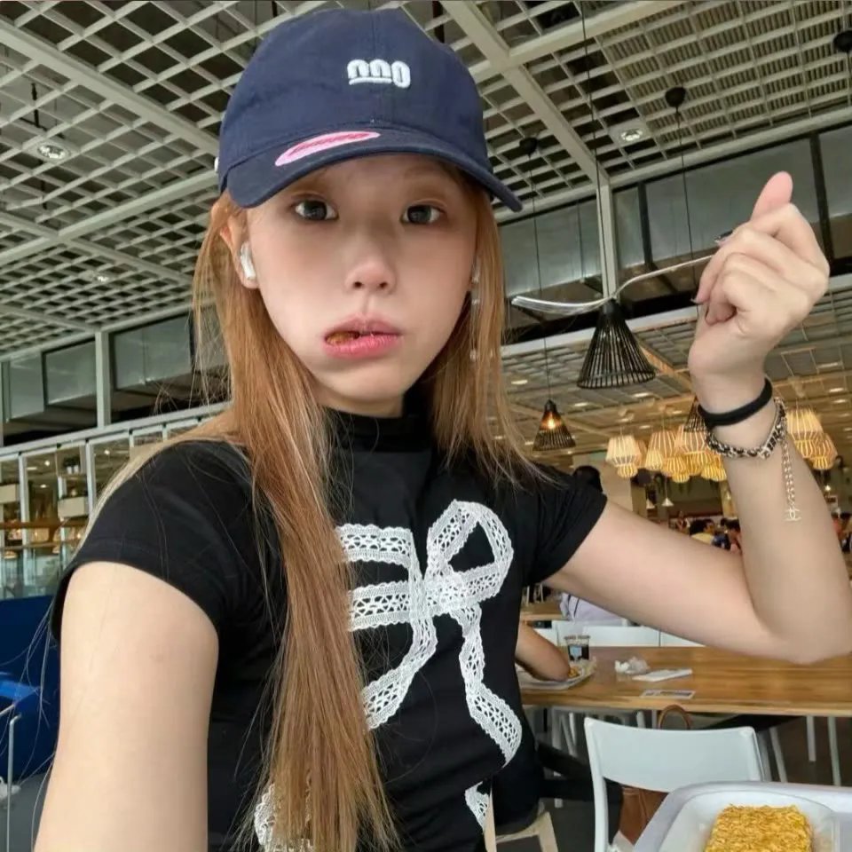 落难天使粤语