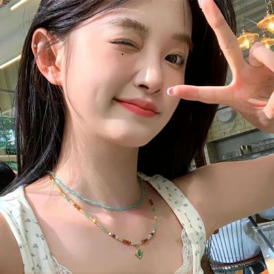 热血忠魂之独行侍卫