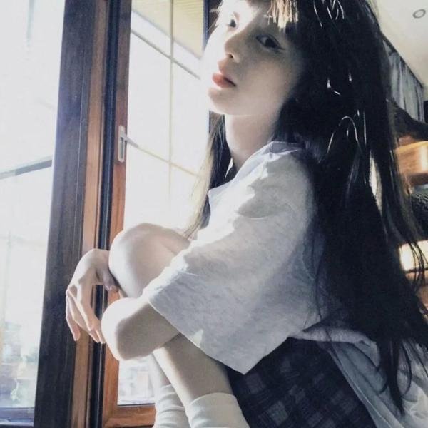 婚礼大捷