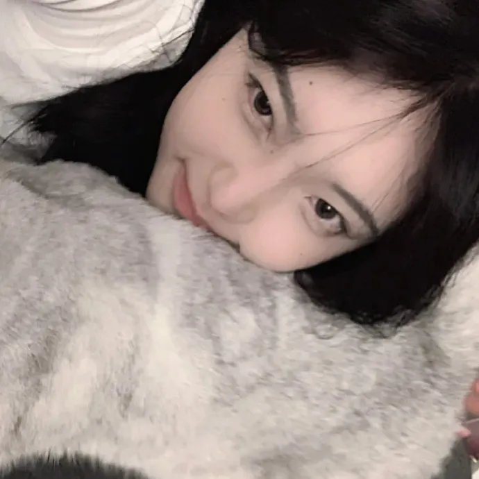 芭比杀手