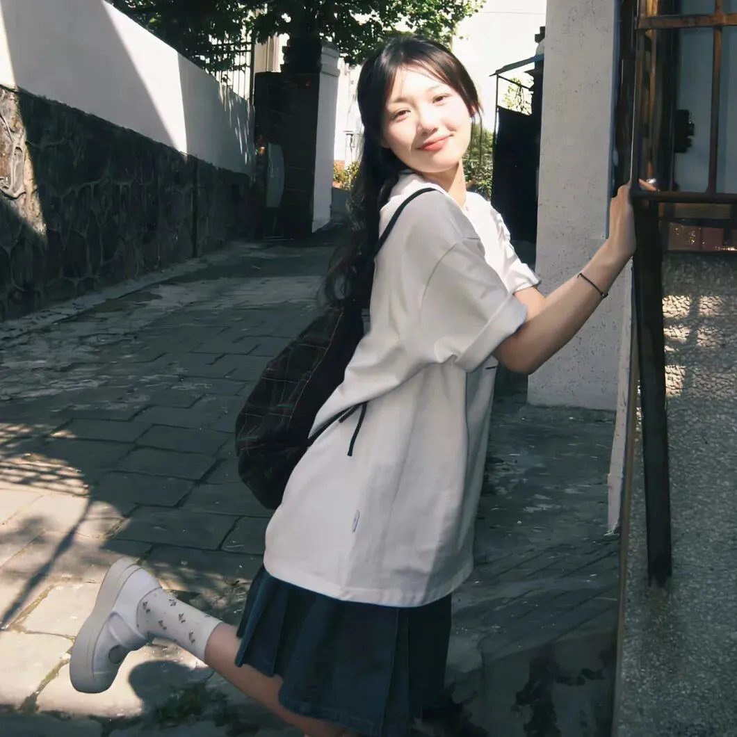 这个傻瓜