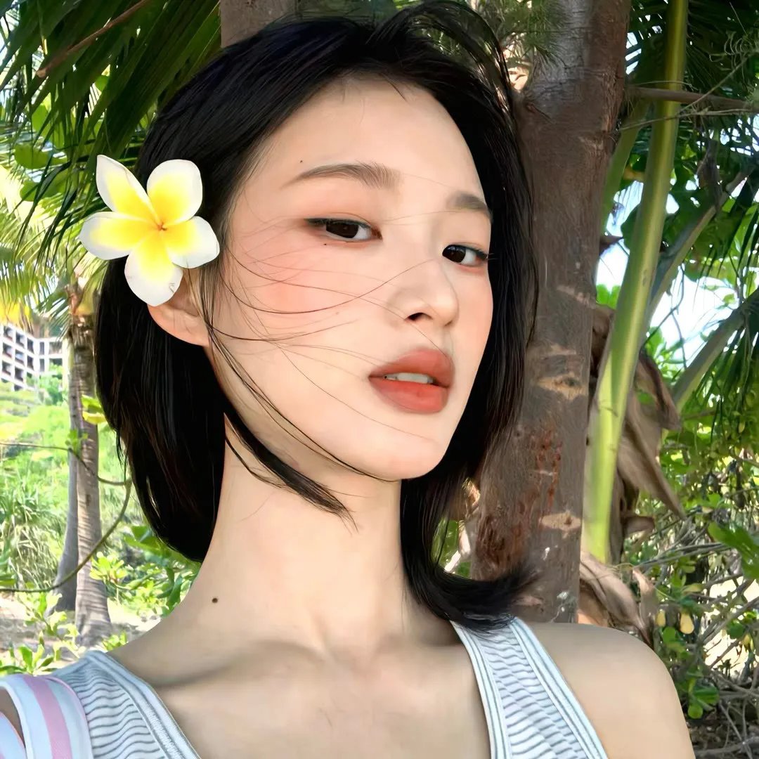 梦想的声音第二季