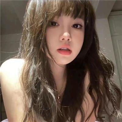 伸冤人第三季