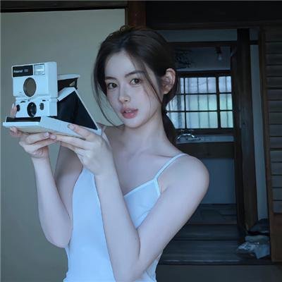 修复