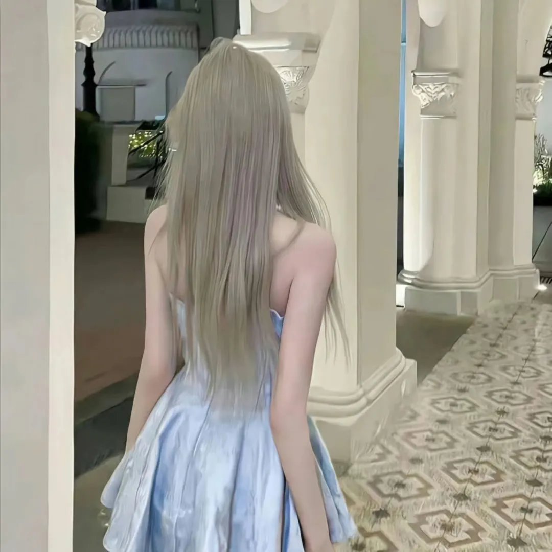 花府小姐要出逃