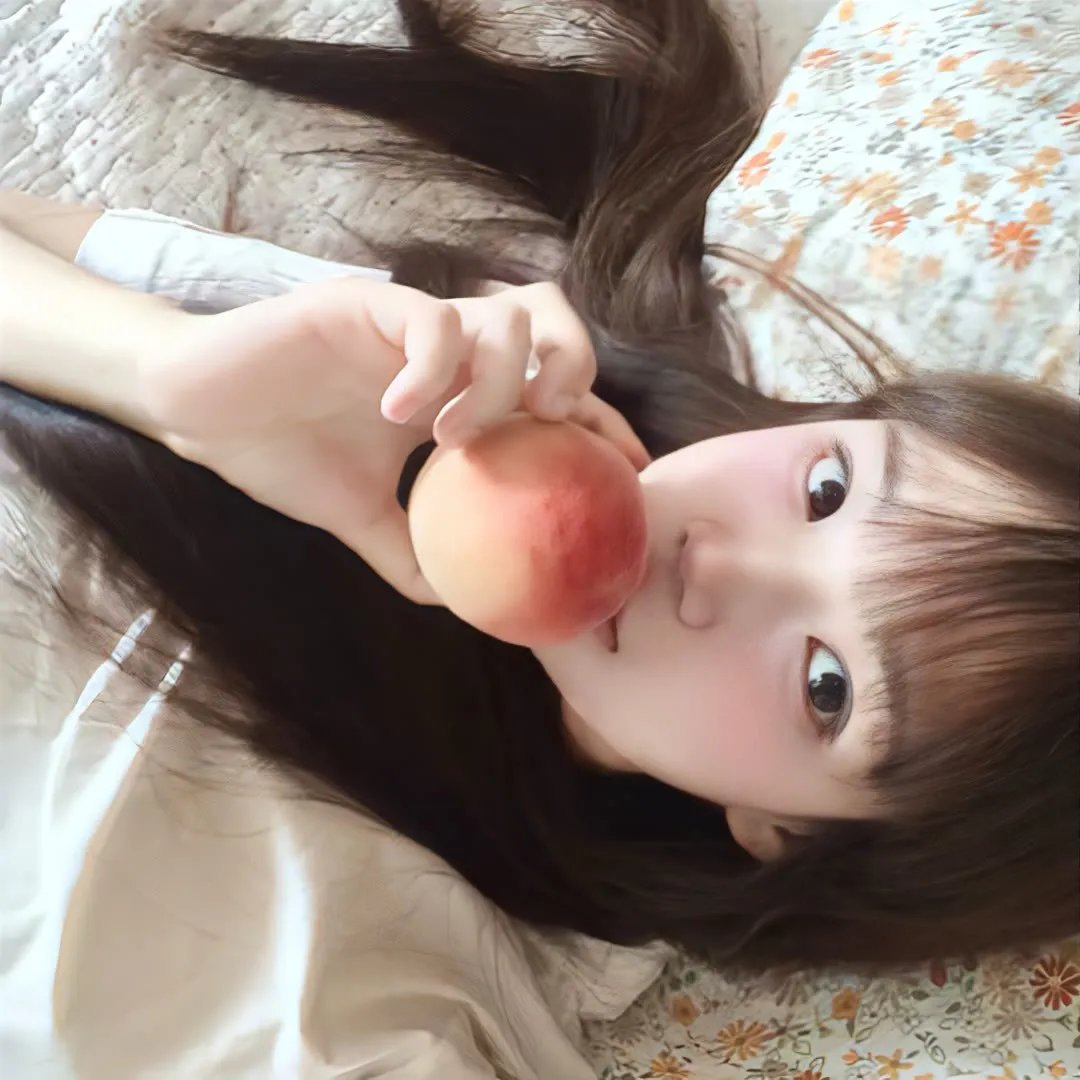 与凤行