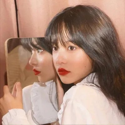 绝战星城