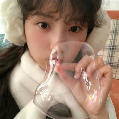 千古玦尘