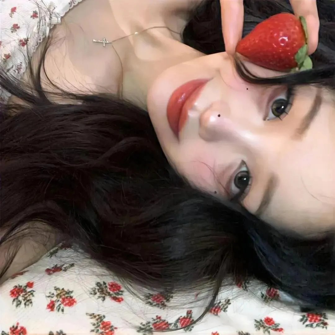 大明天子