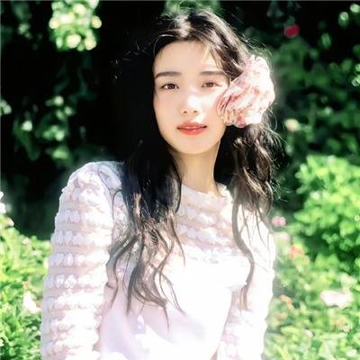 战斗传教士