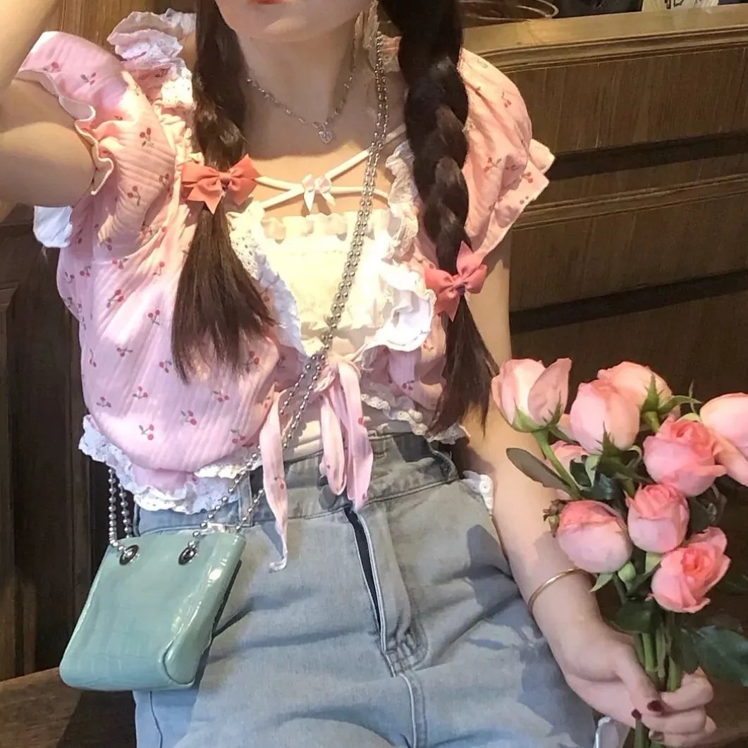 卧虎藏龙