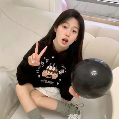 摩登家庭第十一季