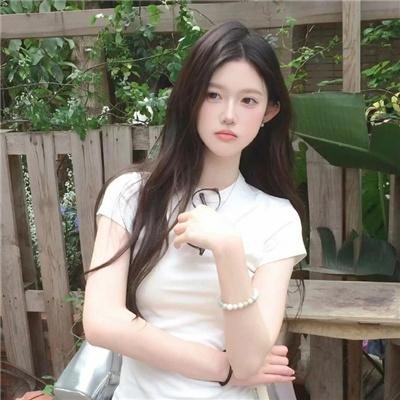 爱我在清晨
