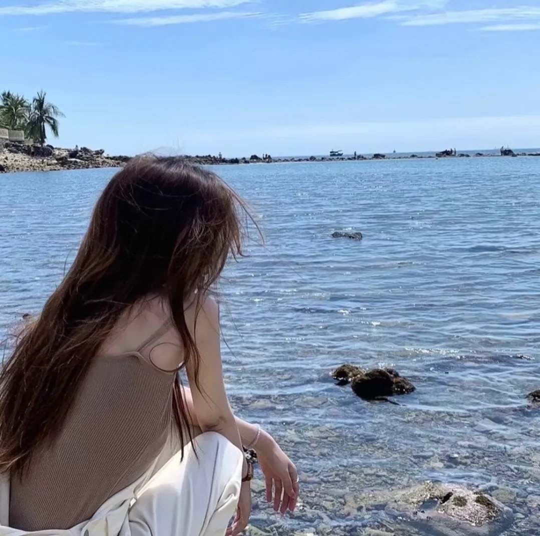 囚犯之女