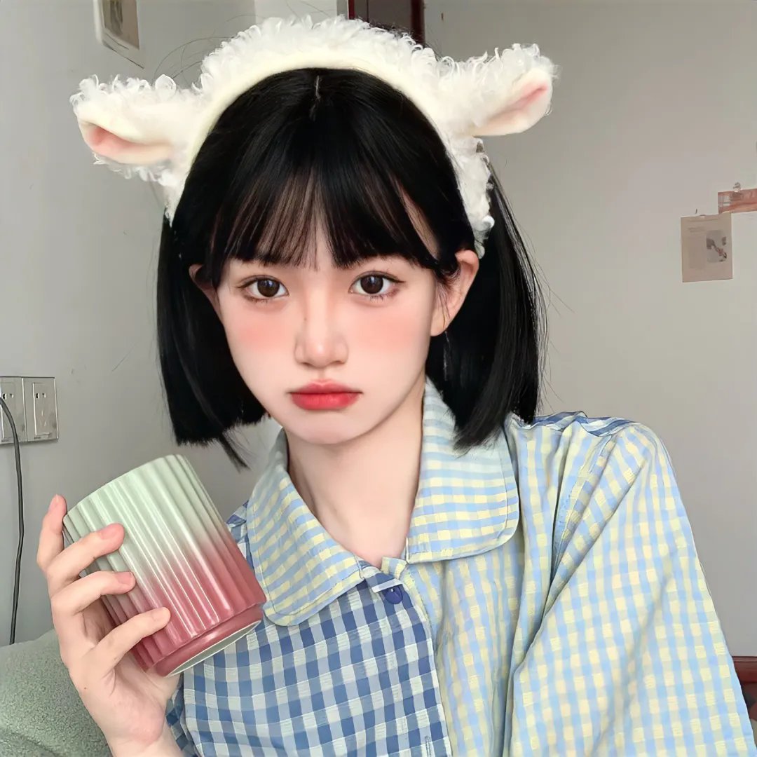 怨望